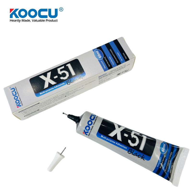 screen repair near me screen repair near me