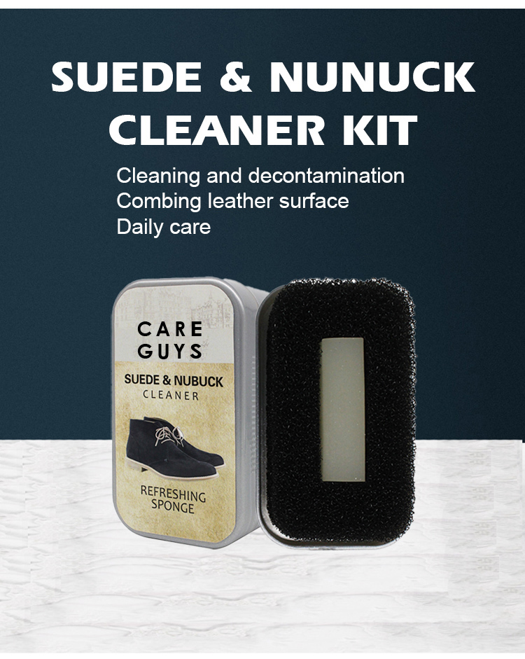 Suede And Nubuck Cleaner Suede And Nubuck Cleaner