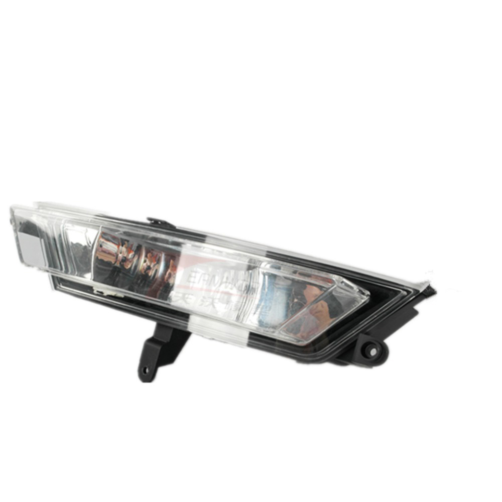 Headlight Of Car Headlight Of Car