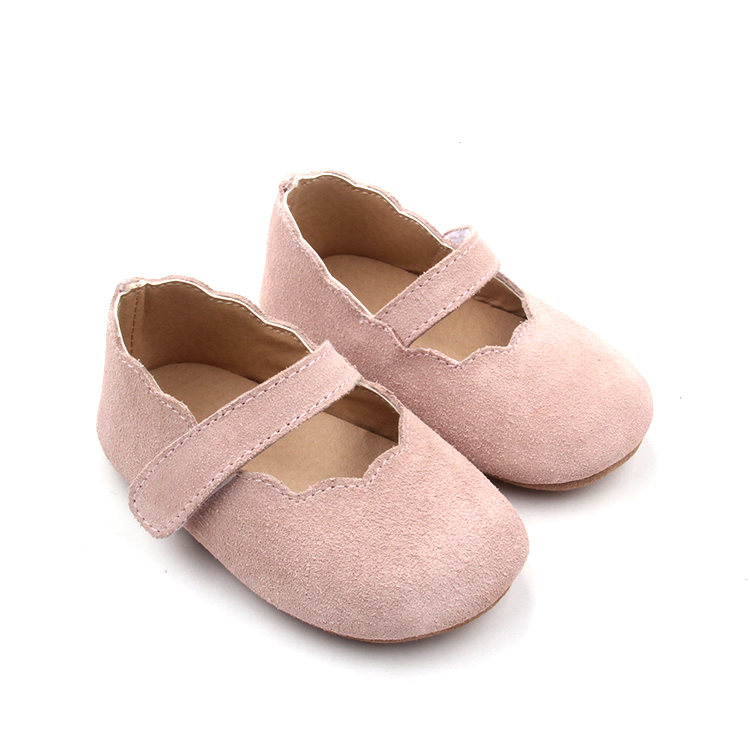 baby mary jane shoes