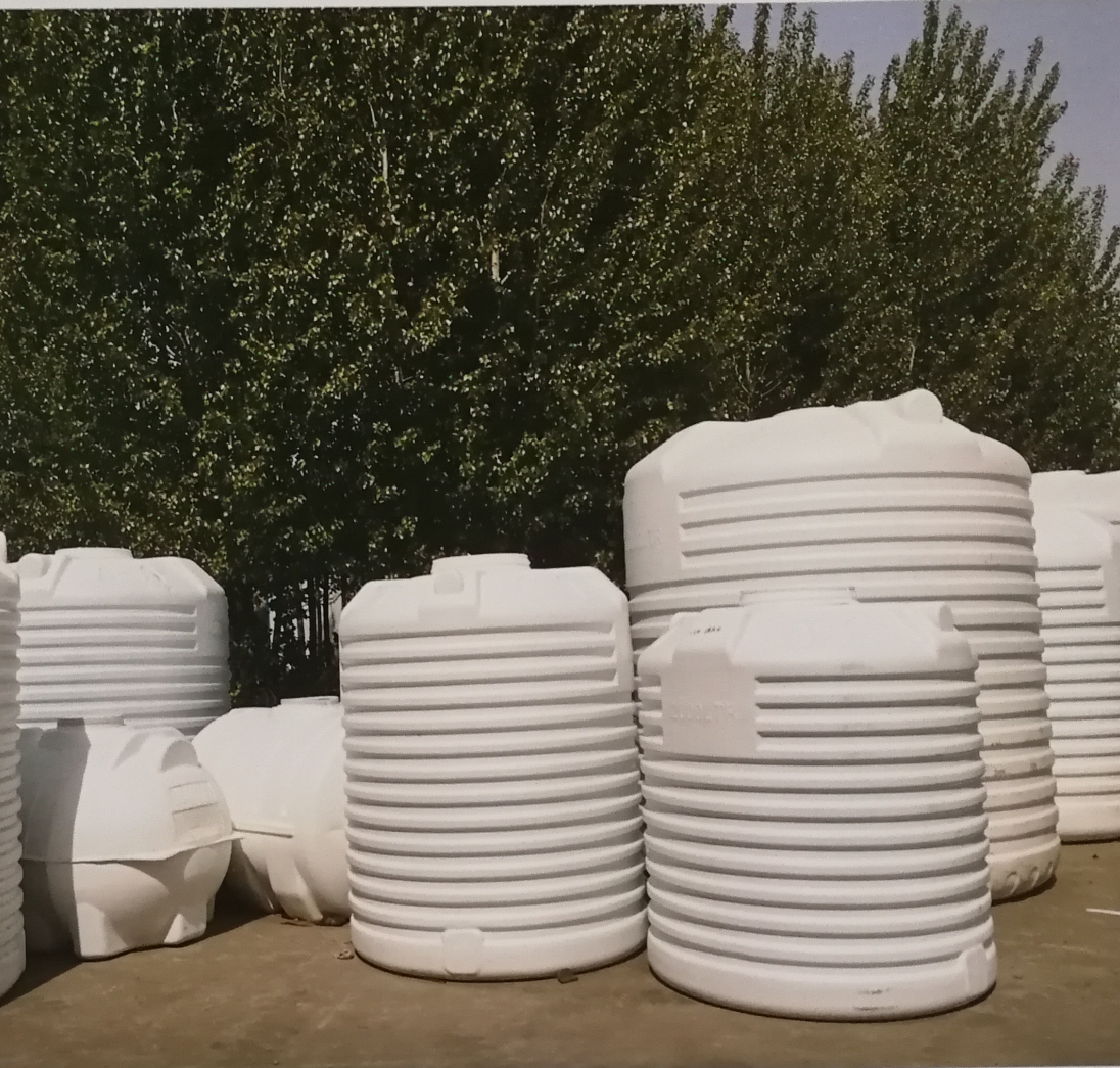 water tank making machine 3 layer water tank production line machine plastic water tank production line5 water tank making machine 3 layer water tank production line machine plastic water tank production line5