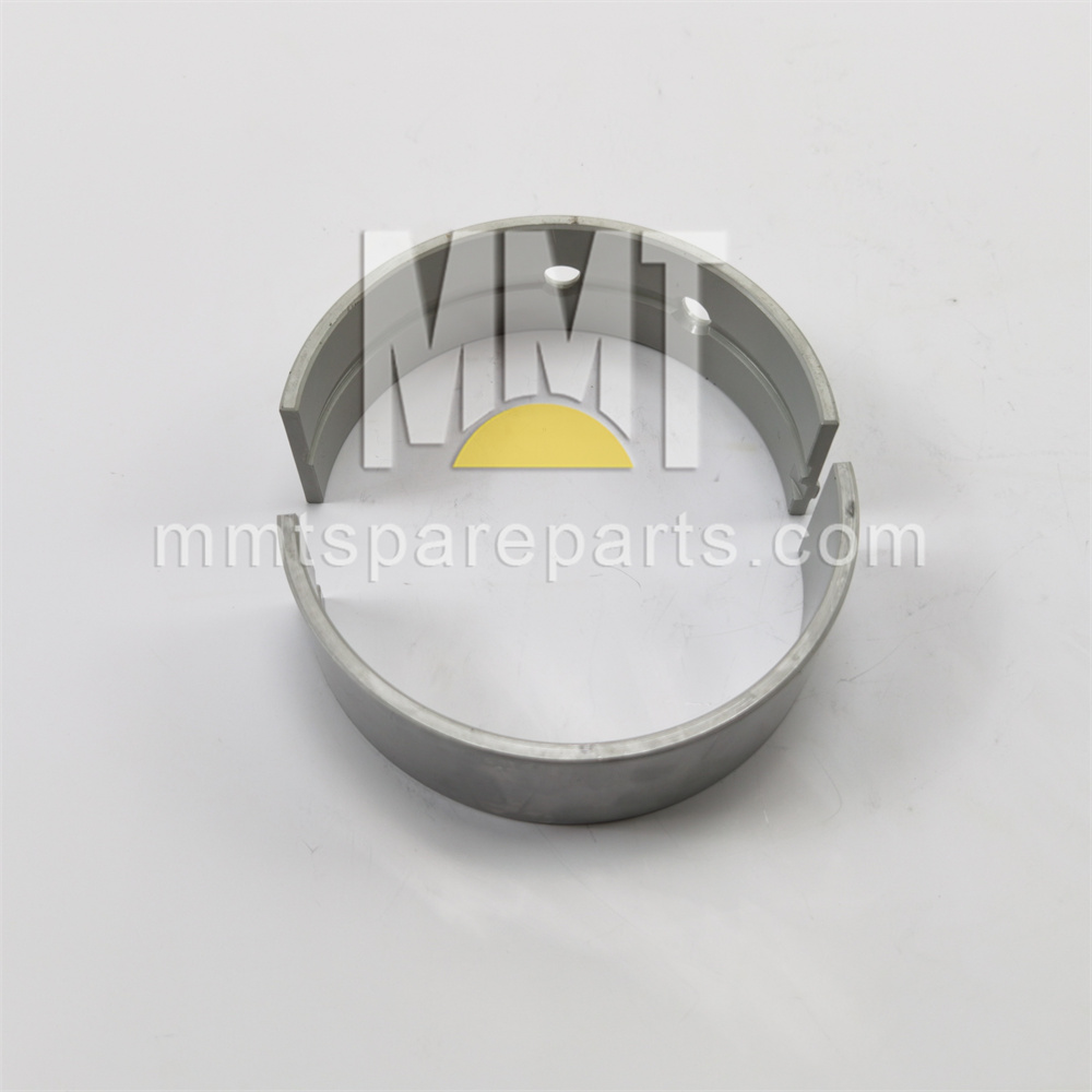Crankshaft main bearing 317-8766 Crankshaft main bearing 317-8766