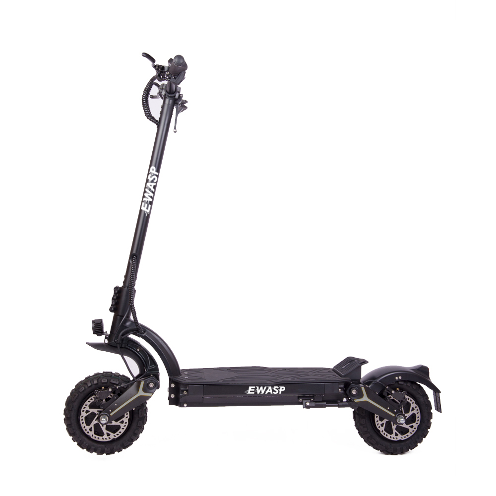 Offroad E Scooter 3 Jpg Offroad E Scooter 3 Jpg