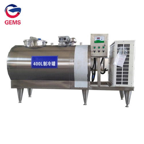 Farm Home Use Milk Cooling Milk Cooler Tank for Sale, Farm Home Use Milk Cooling Milk Cooler Tank wholesale From China