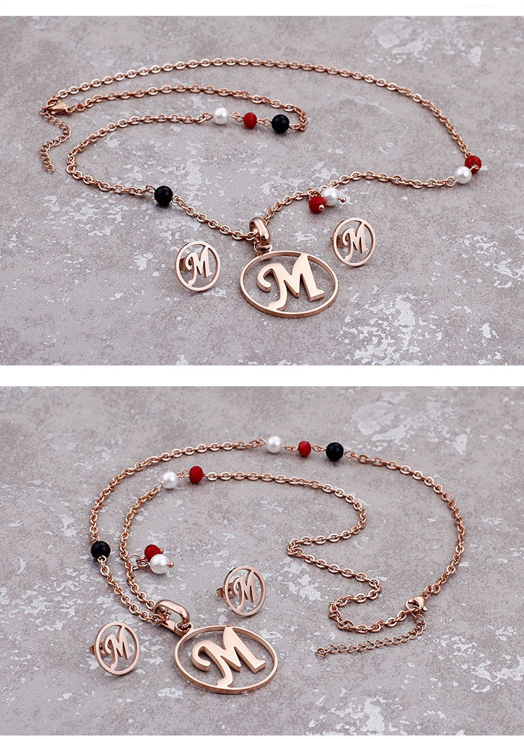 kaplama takı setleri plated jewelry sets