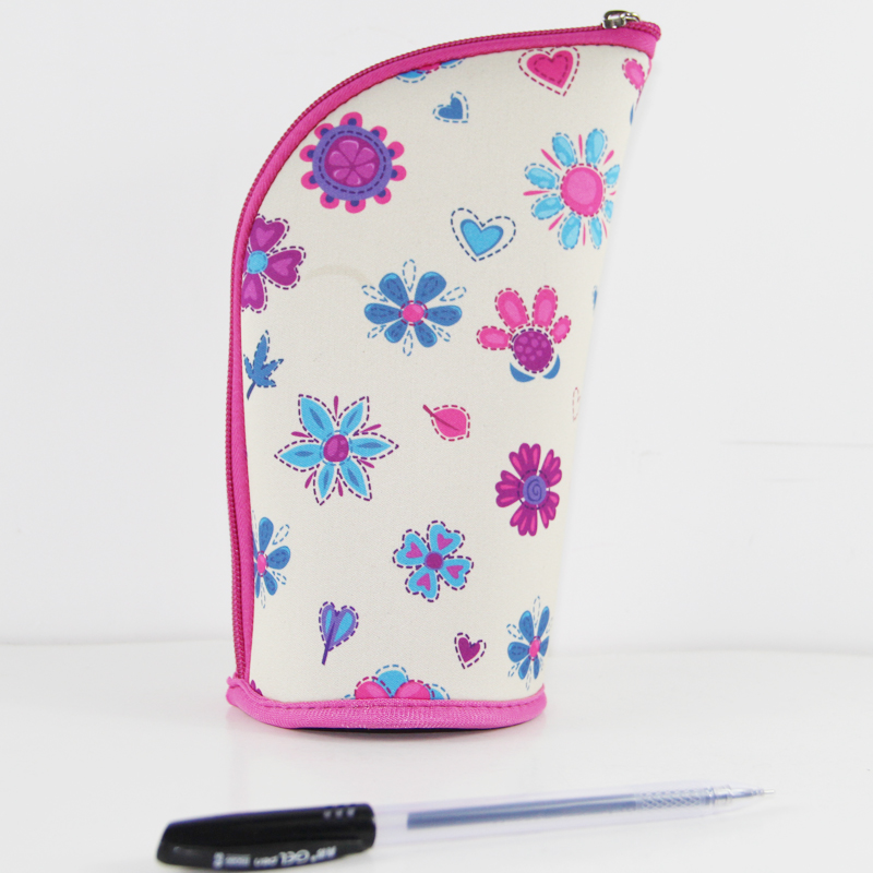 Pencil Bags