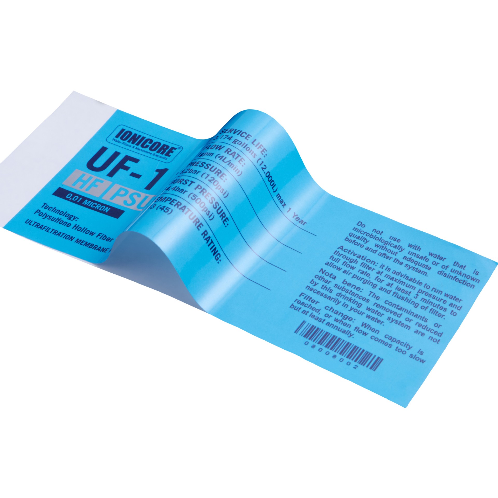 sticker labels 3 sticker labels 3