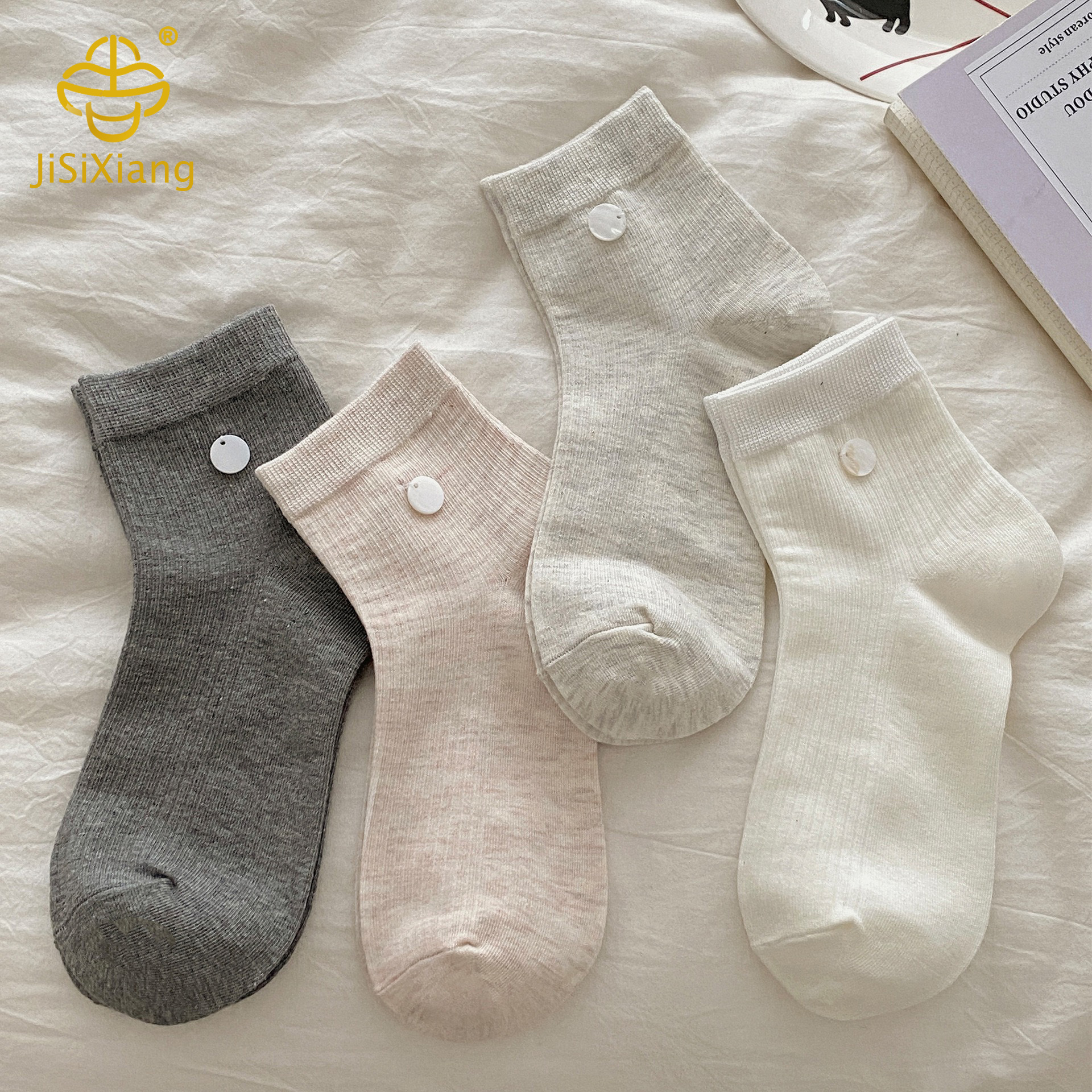 socks socks