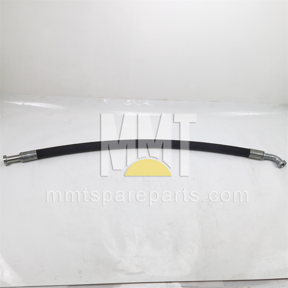 Hose 153-8475 Hose 153-8475