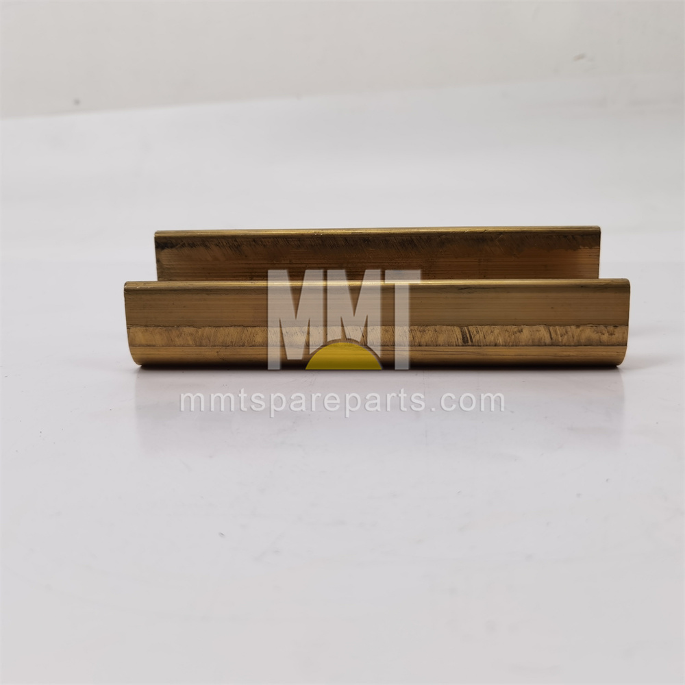 brone wear strip 4461526 brone wear strip 4461526