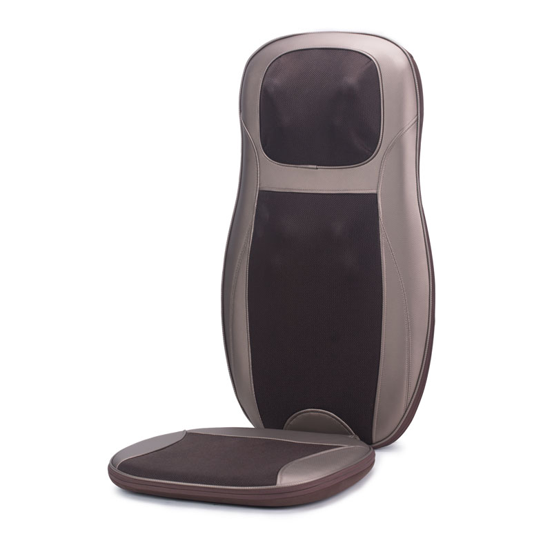 massage cushion rd03c