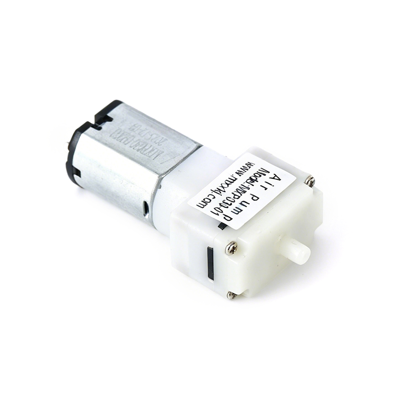 best miniature air pump best miniature air pump