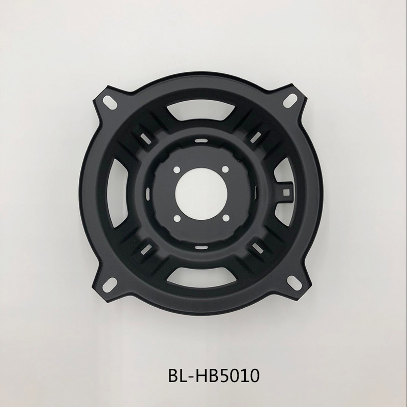 Bl Hb5010