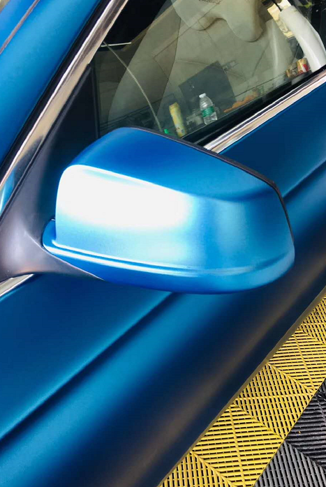 solar window film residential solar window film residential