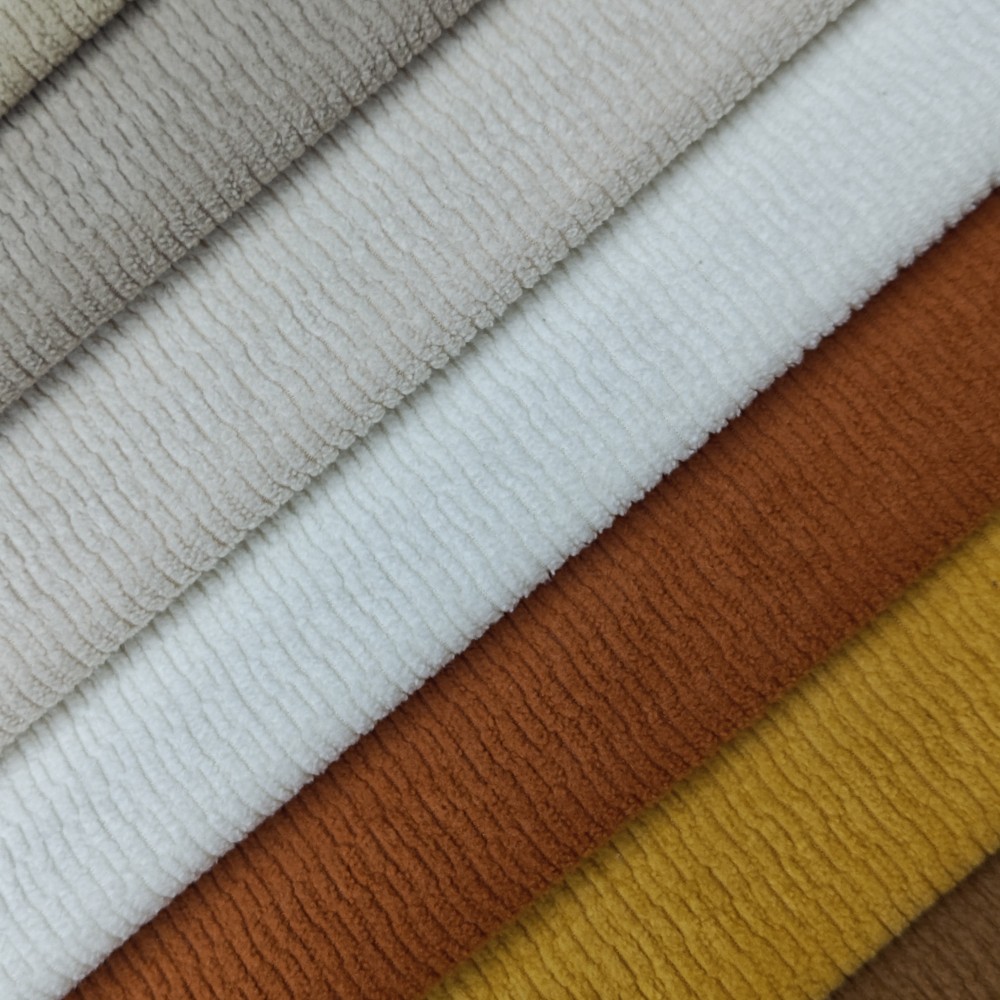 velvet fabric velvet fabric