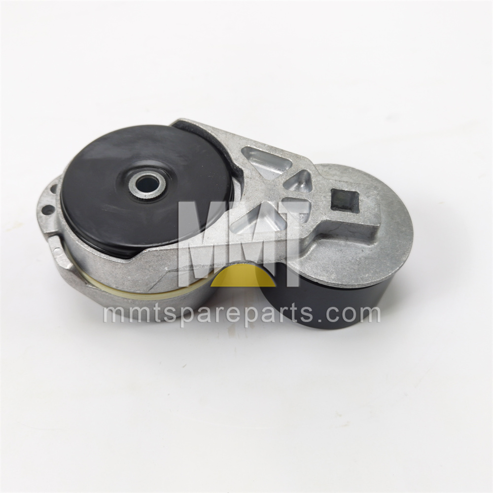 Belt Tensioner 347-7963 Belt Tensioner 347-7963