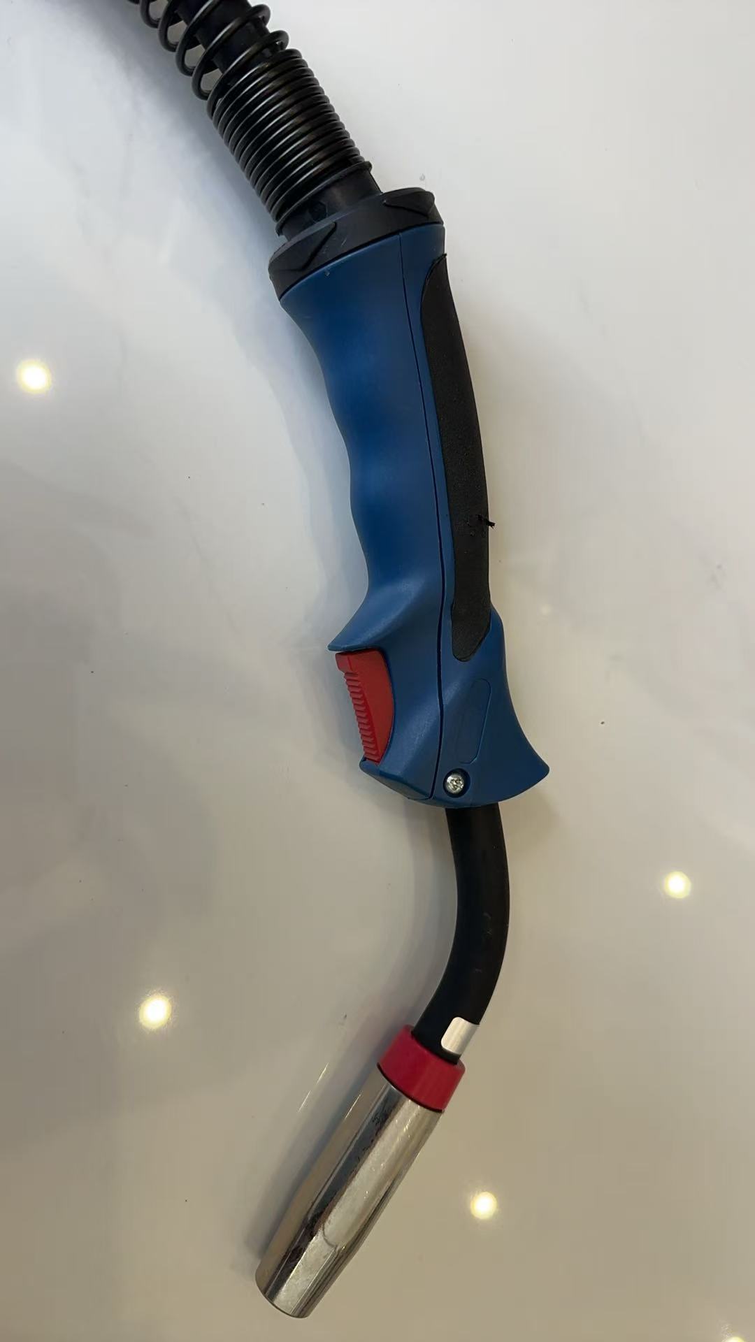 rf36 torch 1 rf36 torch 1
