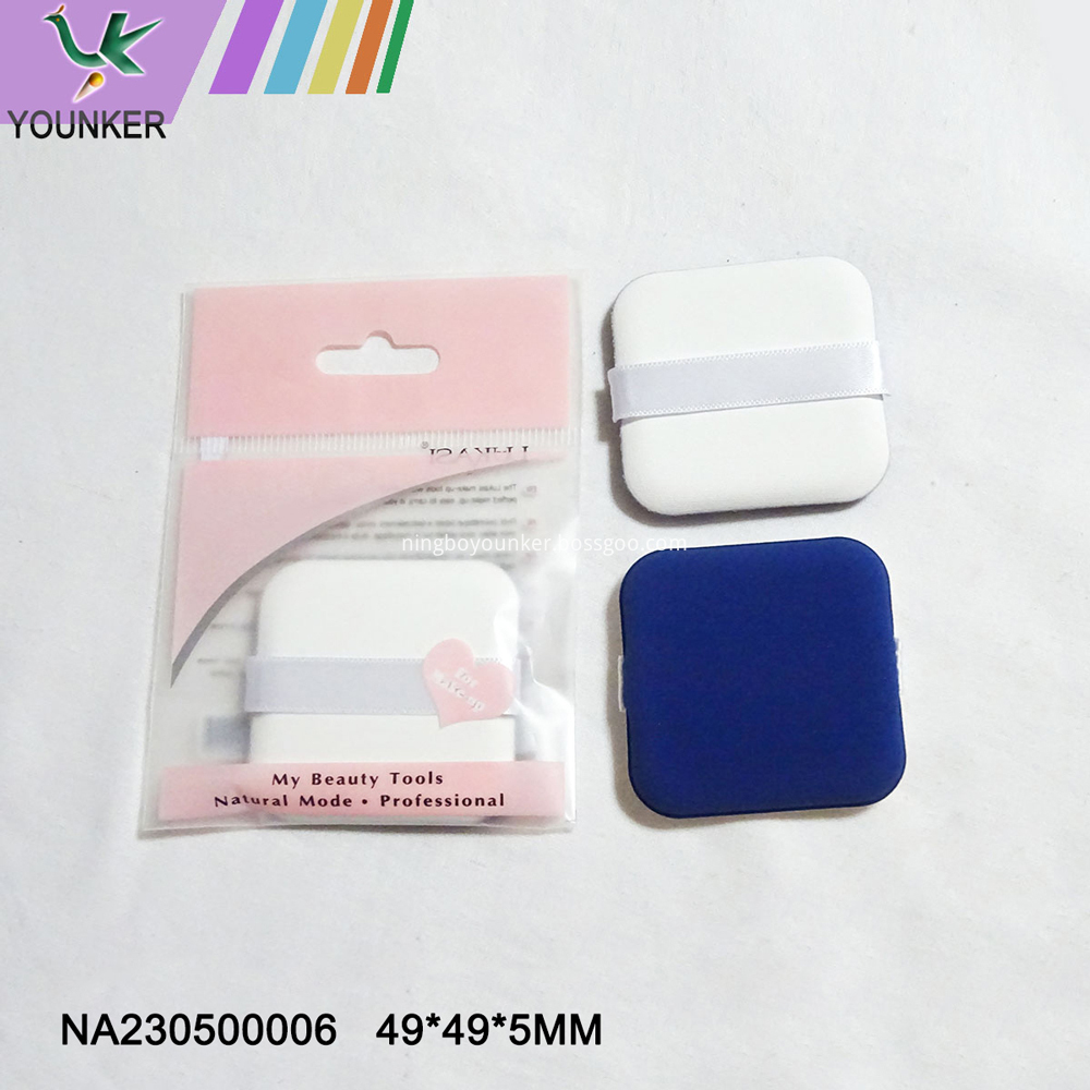 NA230500006 NA230500006