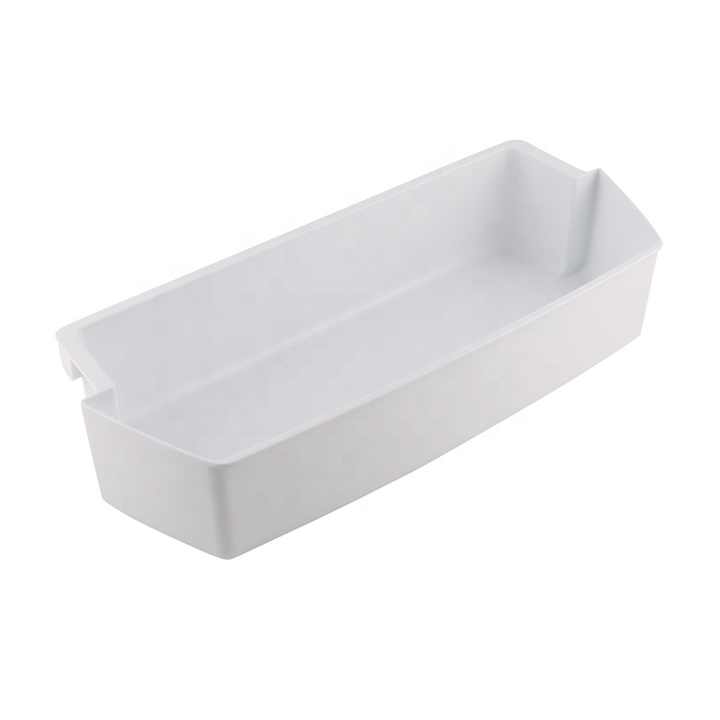 Refrigerator plastic parts Refrigerator plastic parts