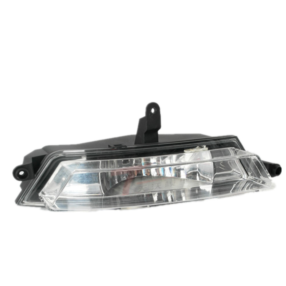Automotive Light Automotive Light