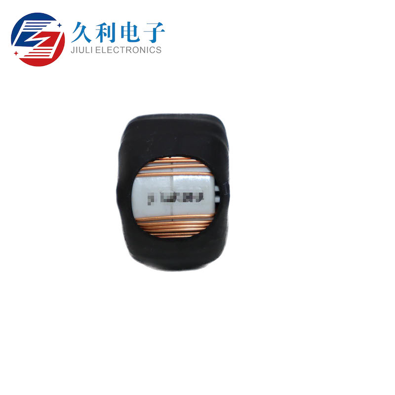 Common-mode inductance Common-mode inductance