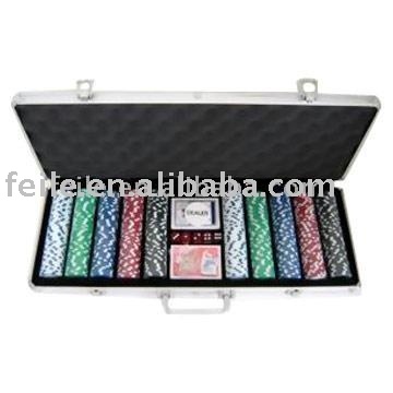 store prada replica bags Designer prada Bags fake prada bags prada handbags replica Sale Now On