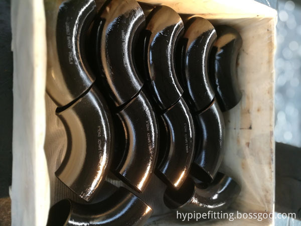 radius of 90 degree elbow radius of 90 degree elbow