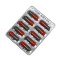 viagra for woman viagra for woman