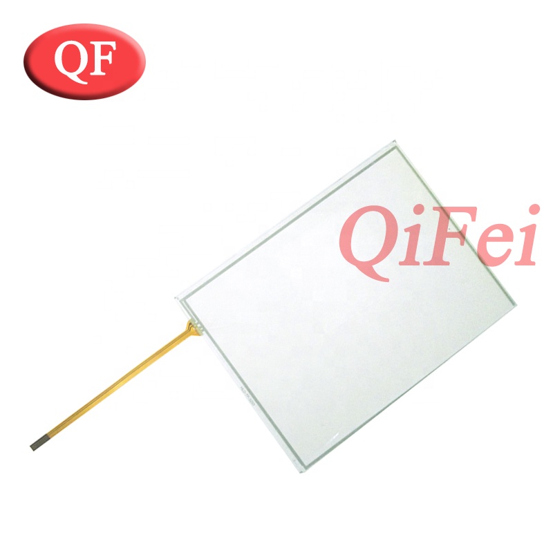 Good quality Hi-tachi spare parts 451849 Hi-tachi RX touch screen for Hi-tachi RX CIJ inkjet printer1 Good quality Hi-tachi spare parts 451849 Hi-tachi RX touch screen for Hi-tachi RX CIJ inkjet printer1