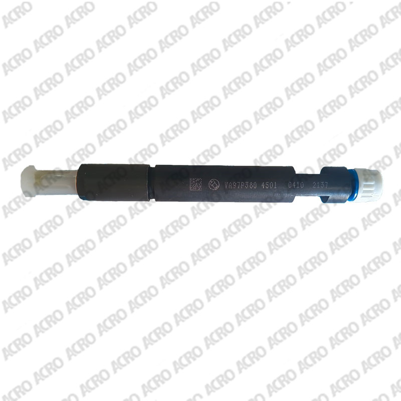 04102137_fuel injector_DEUTZ (1)-_ 04102137_fuel injector_DEUTZ (1)-_