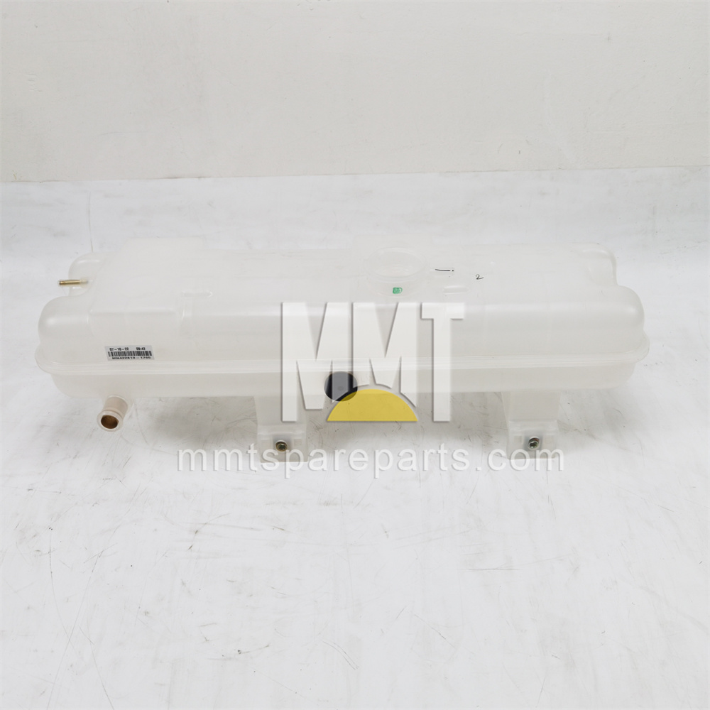 Expansion tank 461-6304 Expansion tank 461-6304