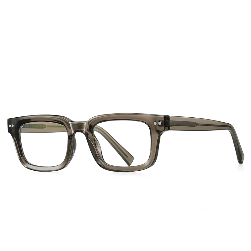 Men's Anti-Blue Light Eyeglasses Frames Men's Anti-Blue Light Eyeglasses Frames