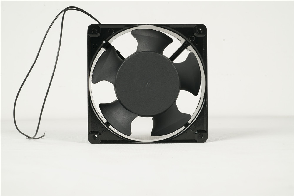 Fs12038b cooling fan Fs12038b cooling fan