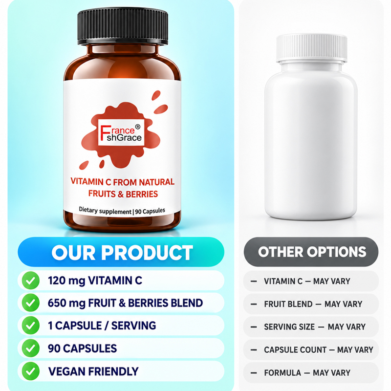 Collagen Capsules9 Collagen Capsules9