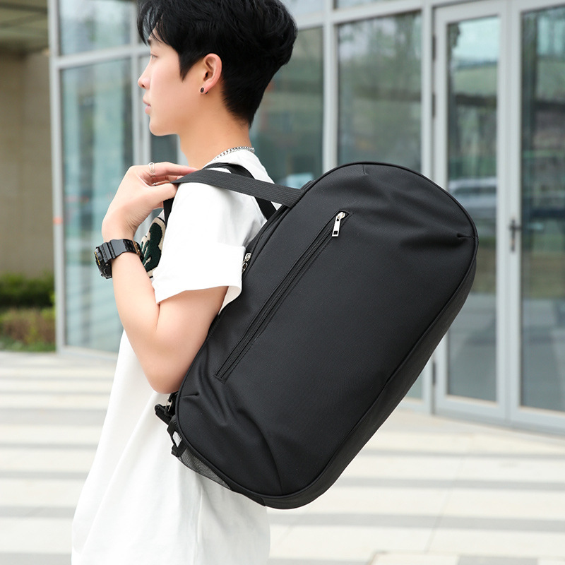 leather travel bags for men leather travel bags for men