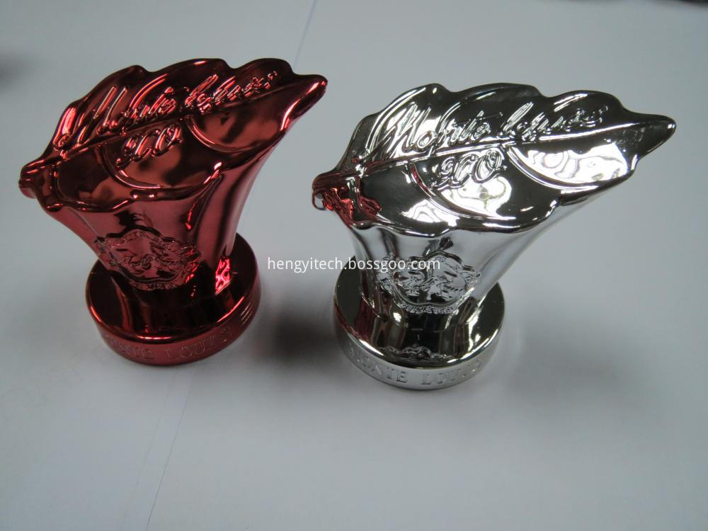 Red uv coating bottle cpa Red uv coating bottle cpa