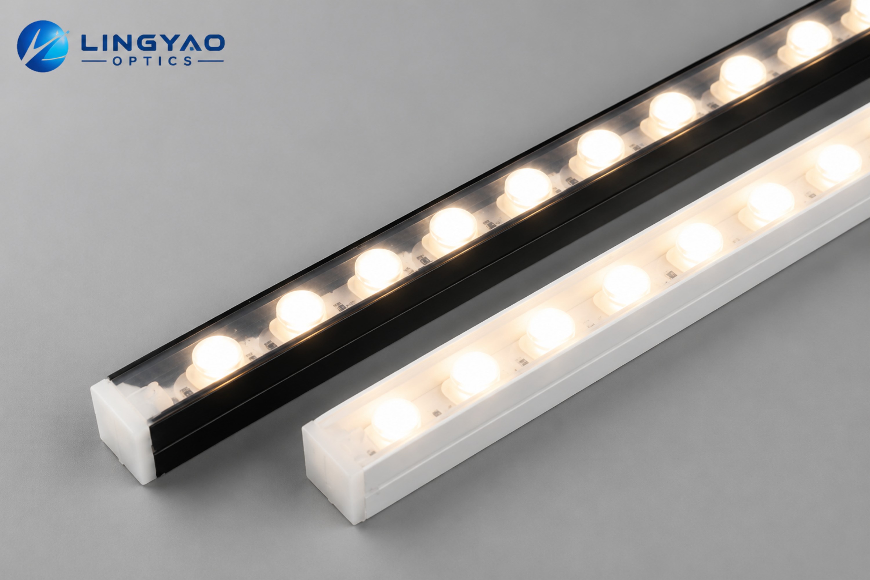 Landscape Lighting Strips4 Landscape Lighting Strips4