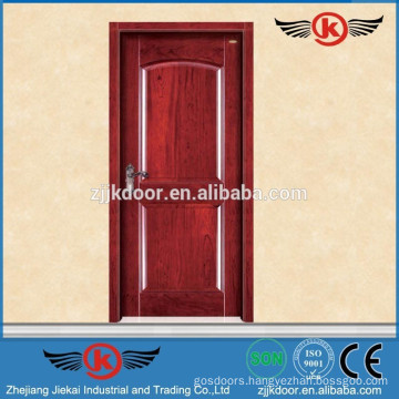Jk Sd9003 Wooden Door Factory Bedroom Door Designs Modern Wood