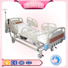 Elektrisches Krankenhausbett China Elektrisches Krankenhausbett