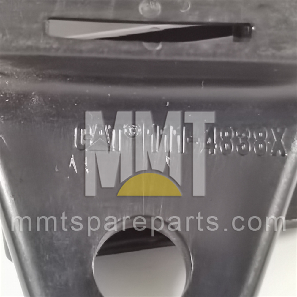 harness clip 111-4838 harness clip 111-4838