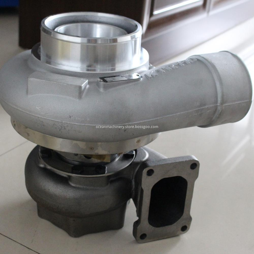Engine Turbocharger 6506 21 5020 Jpg Engine Turbocharger 6506 21 5020 Jpg