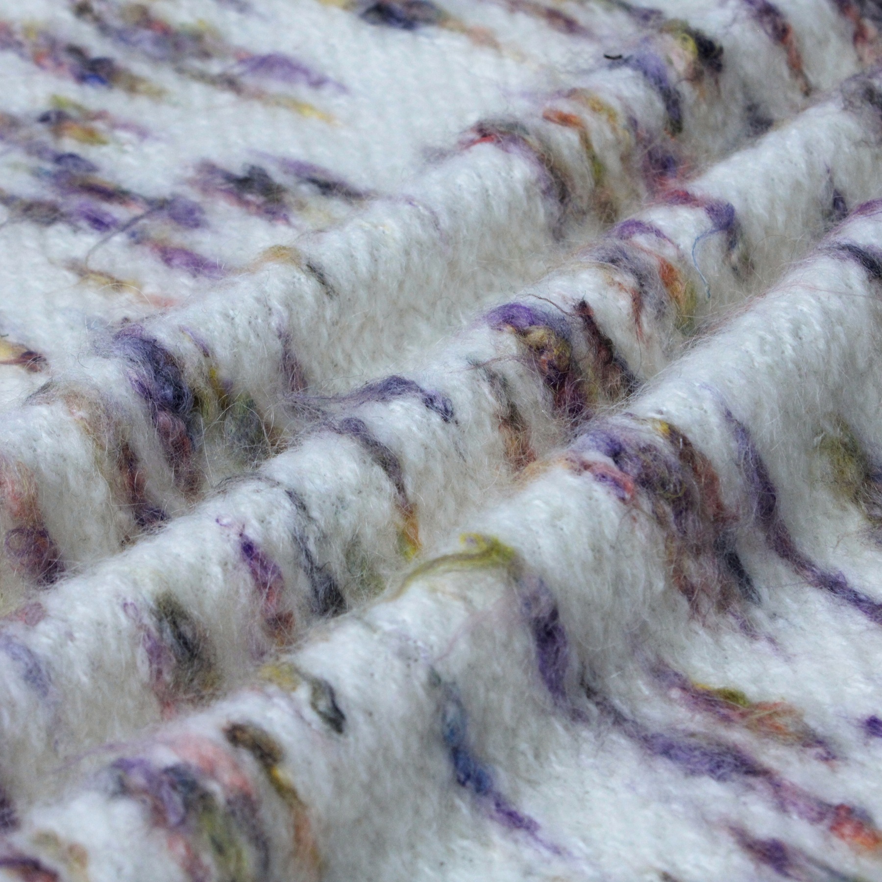 wool mohair fabric wool mohair fabric