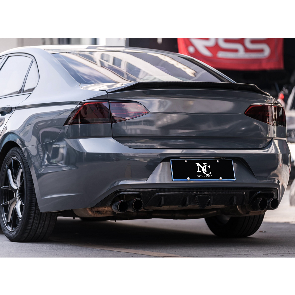 Nano Grey Auto Wrap Nano Grey Auto Wrap
