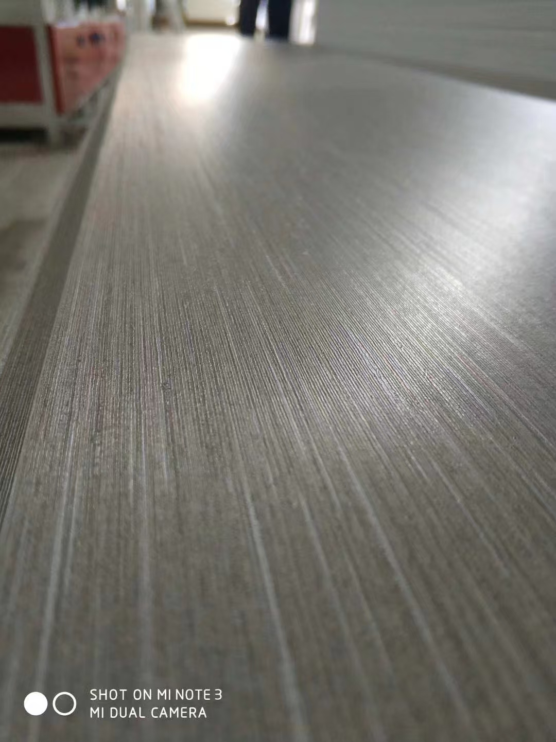 wall panels wall panels