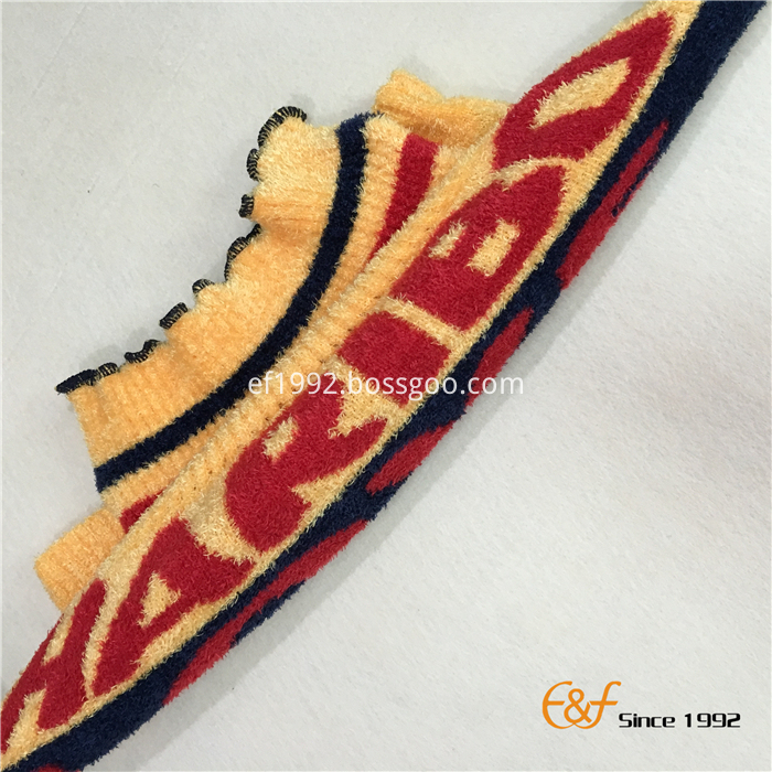 Children Fluffy Yarn Knitted Haramaki short pants Children Fluffy Yarn Knitted Haramaki short pants