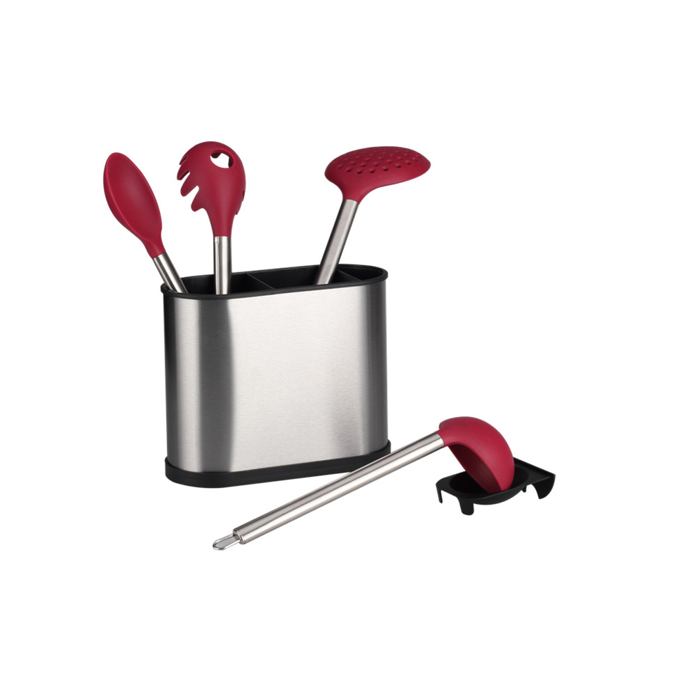 Durable Spatula Storage Durable Spatula Storage
