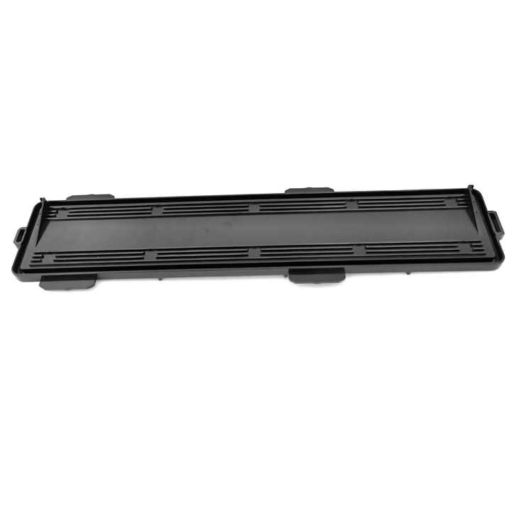 Plastic parts for air conditioning2 Plastic parts for air conditioning2