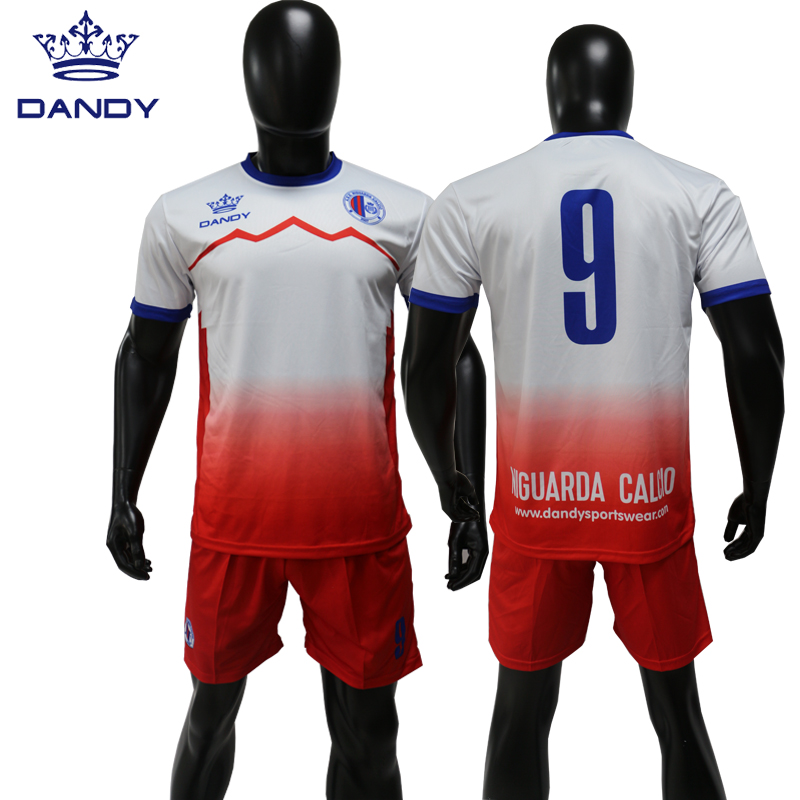 cheap soccer jerseys