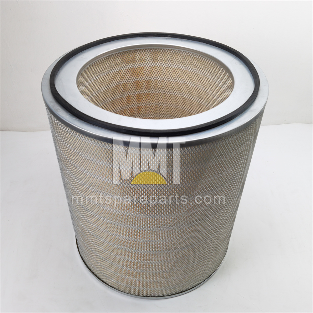 Air Filter 105-9741 Air Filter 105-9741