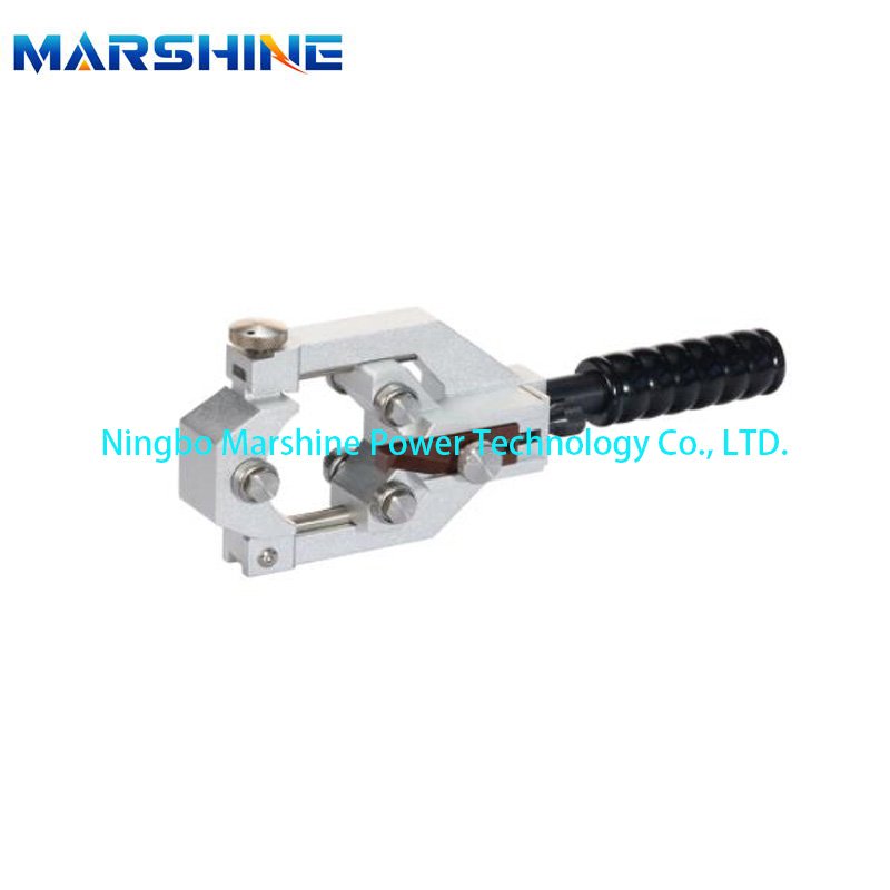 cable stripper v5 cable stripper v5